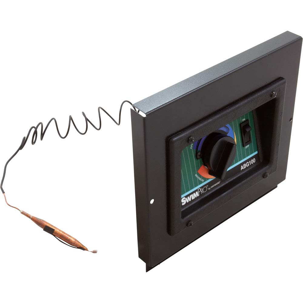 HAYWARD IDXCPA1101 CONTROL BOARDS
