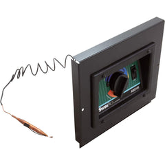 HAYWARD IDXCPA1101 CONTROL BOARDS