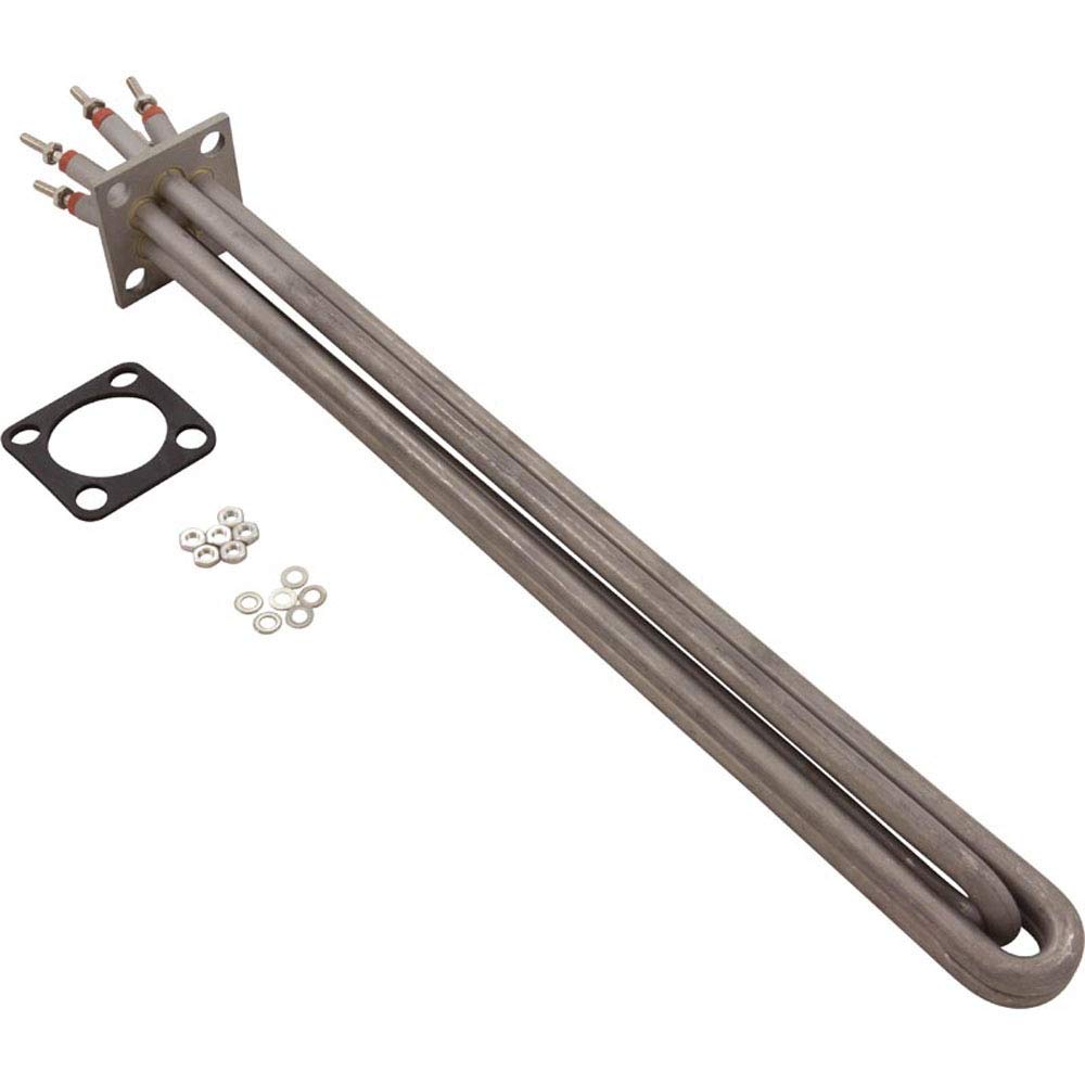 COATES HEATER 20006015 HEATING ELEMENTS
