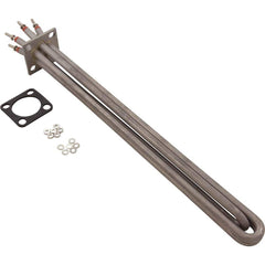 COATES HEATER 20006015 HEATING ELEMENTS