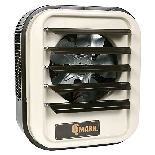 MILWAUKEE MUH03-21 UNIT HEATERS