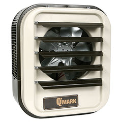 MILWAUKEE MUH03-21 UNIT HEATERS