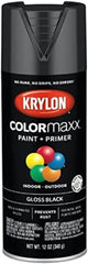 KRYLON K05505007 PAINT SUPPLIES