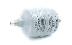 SPORLAN C-052 FILTER DRIERS & ACCUMULATORS