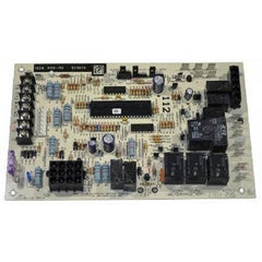 YORK S1-33103009000 FURNACE CONTROL BOARDS