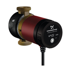 GRUNDFOS UP10-16APMBU/LC UNIONS