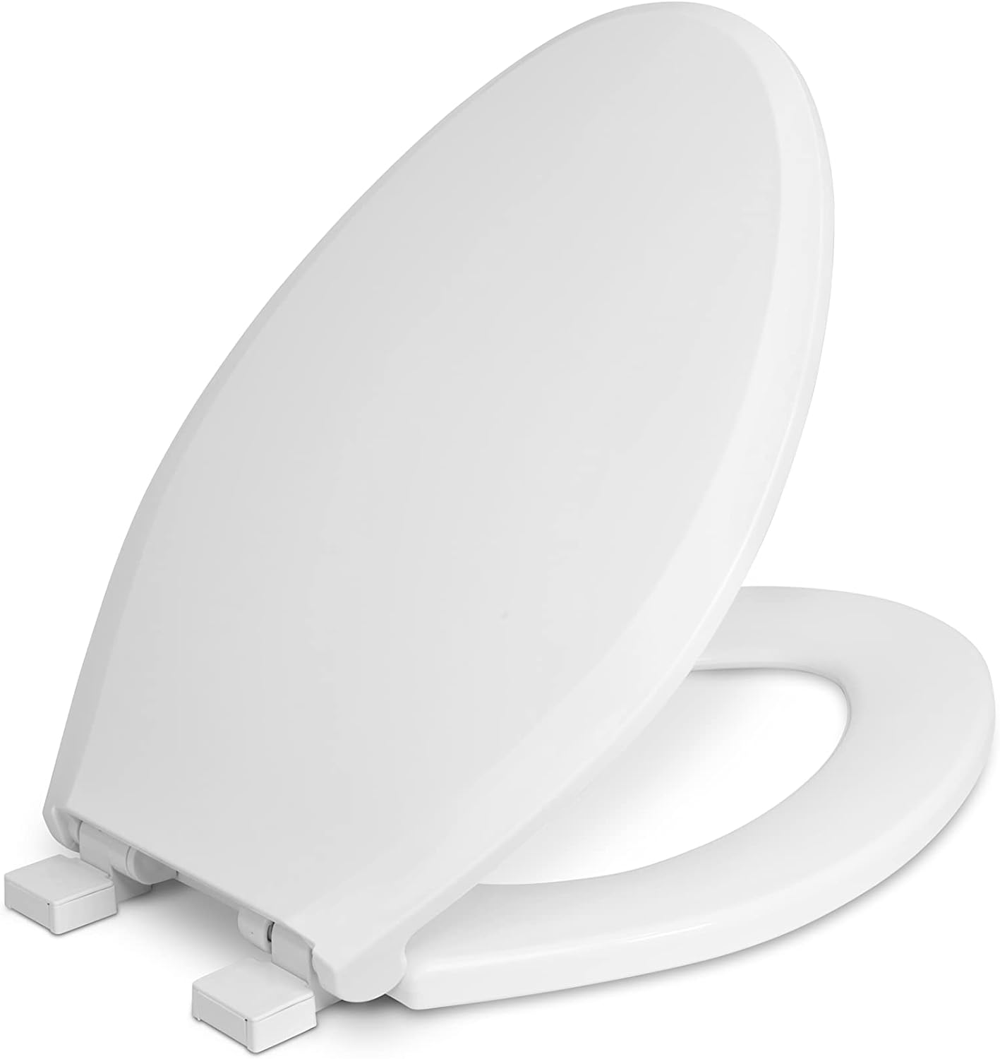 CENTOCO 3800SC-001 TOILET SEATS
