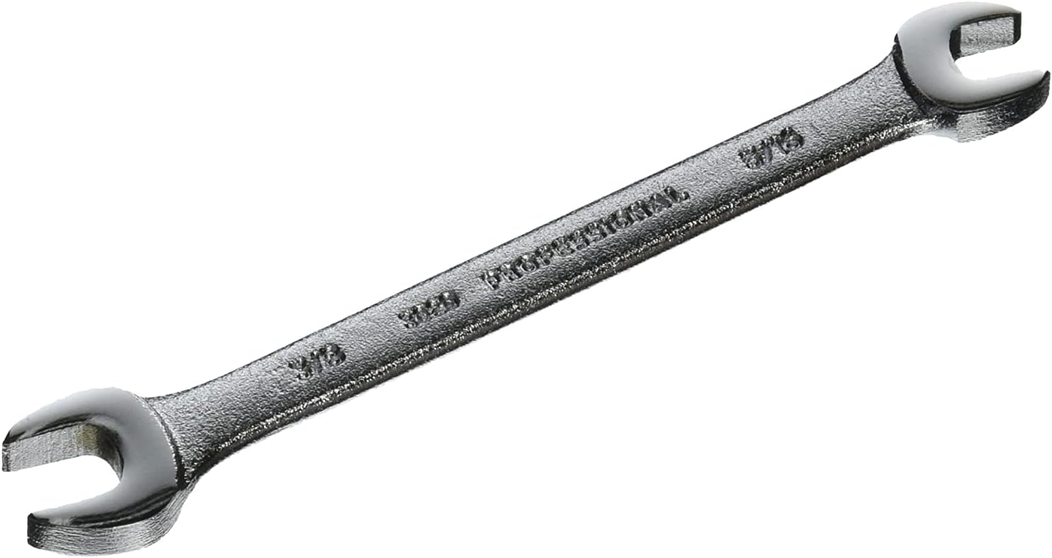 PROTO J3020 WRENCHES