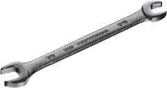 PROTO J3020 WRENCHES