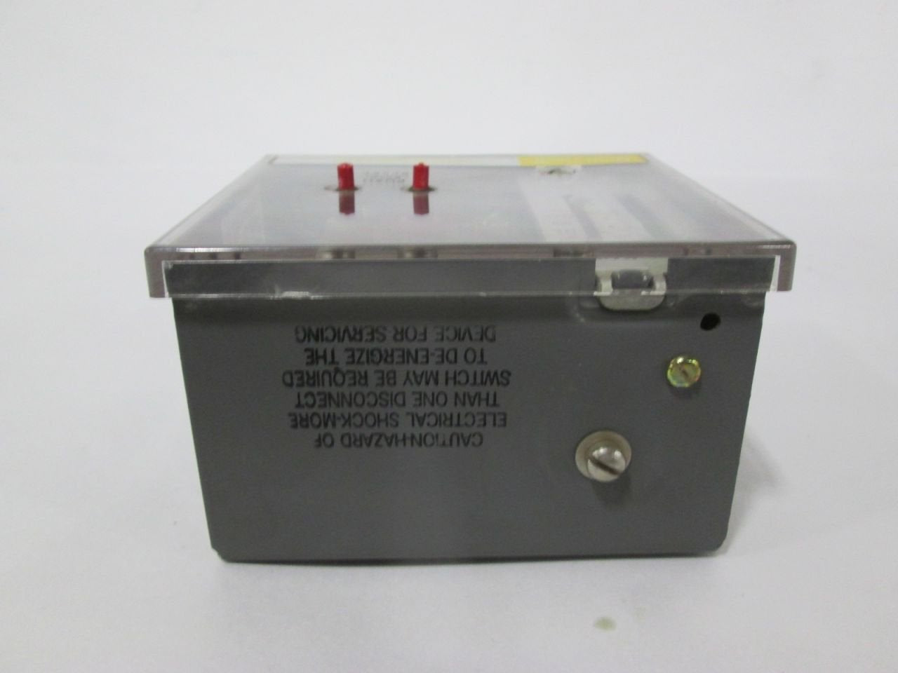 HONEYWELL Honeywell L4079A1050 Pressuretrol Controller 10-150 psi