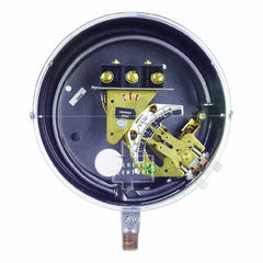 DWYER DA-31-153-6 THERMOSTATS