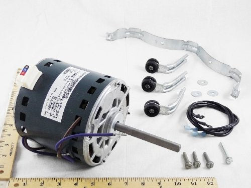 YORK S1-373-08070-700 BLOWER MOTORS