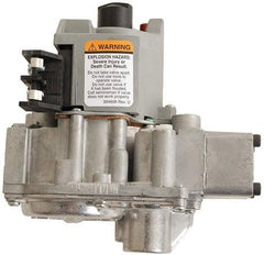 REZNOR 96307 GAS VALVES