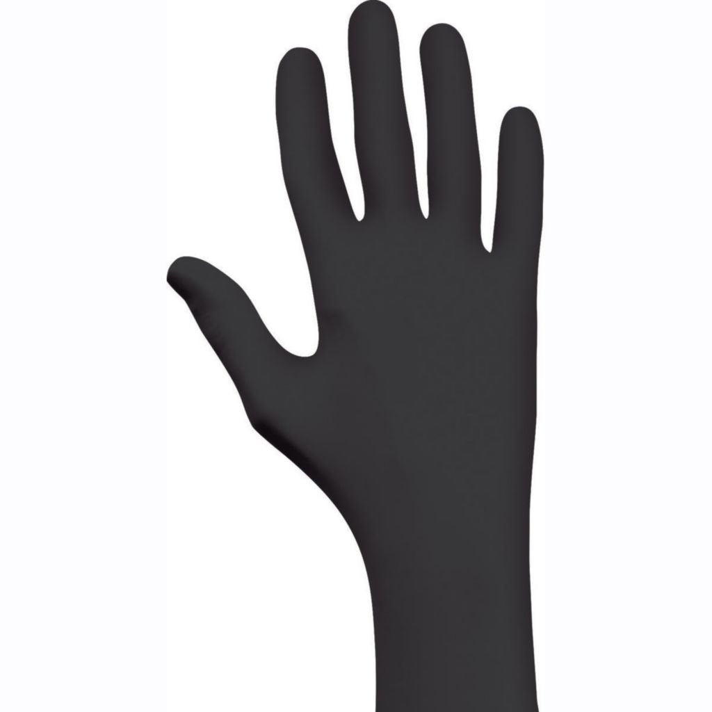 SHOWA 7700PFTM GLOVES, SLEEVES, & MITTS