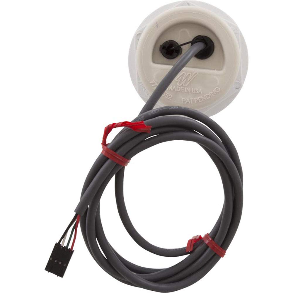 WATERWAY PLASTICS Waterway Plastics 775-0504 Wi-Fi Kit Assembly Neo 1500/2100