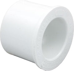 LASCO 437-211 PIPE FITTINGS