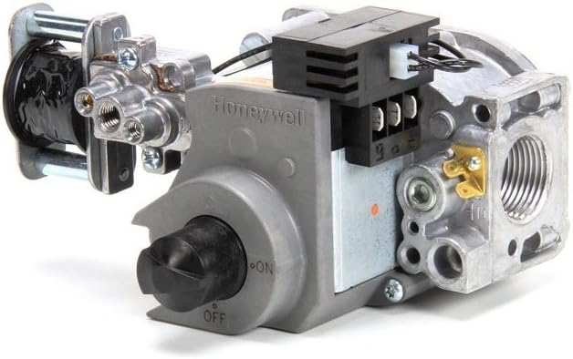 LENNOX 78L60 GAS VALVES