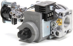 LENNOX 78L60 GAS VALVES