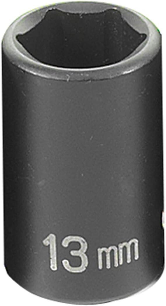 GREY PNEUMATIC 1013M SOCKETS
