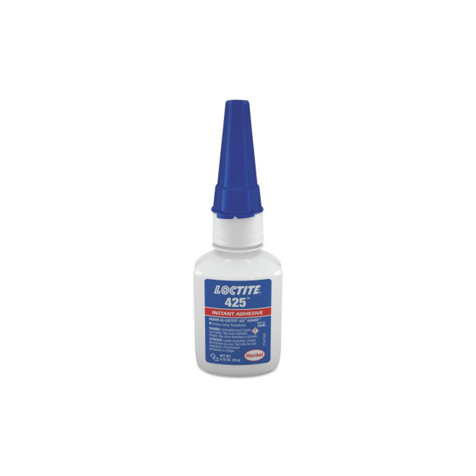 LOCTITE 135461 CAULKS & SEALANTS