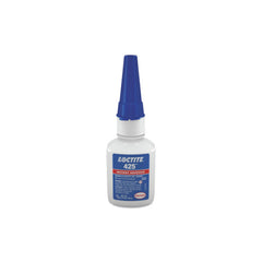 LOCTITE 135461 CAULKS & SEALANTS