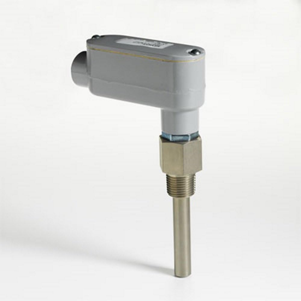SIEMENS 536-767-40 TEMPERATURE SENSORS