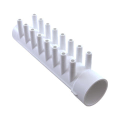 WATERWAY PLASTICS 672-0420B POOL MANIFOLDS