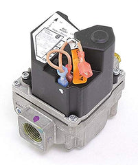 Carrier EF33CW245 Natural Gas Valve 3/4 inch 250000 BTU