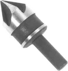 IRWIN 12412 DRILLS & IMPACT DRIVERS