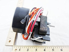 YORK S1-2790-320P VENTILATION MOTORS
