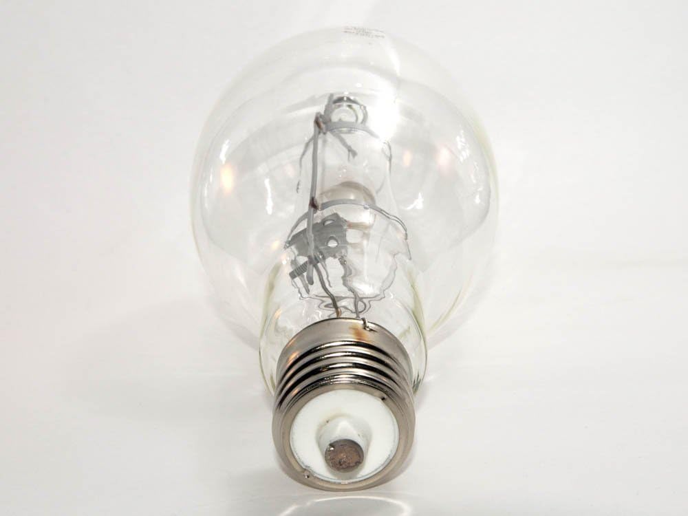 PHILIPS Philips 133322 Metal Halide Bulb 400W ED37 Replacement MPN 133322