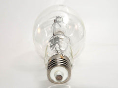 Philips 133322 Metal Halide Bulb 400W ED37 Replacement MPN 133322