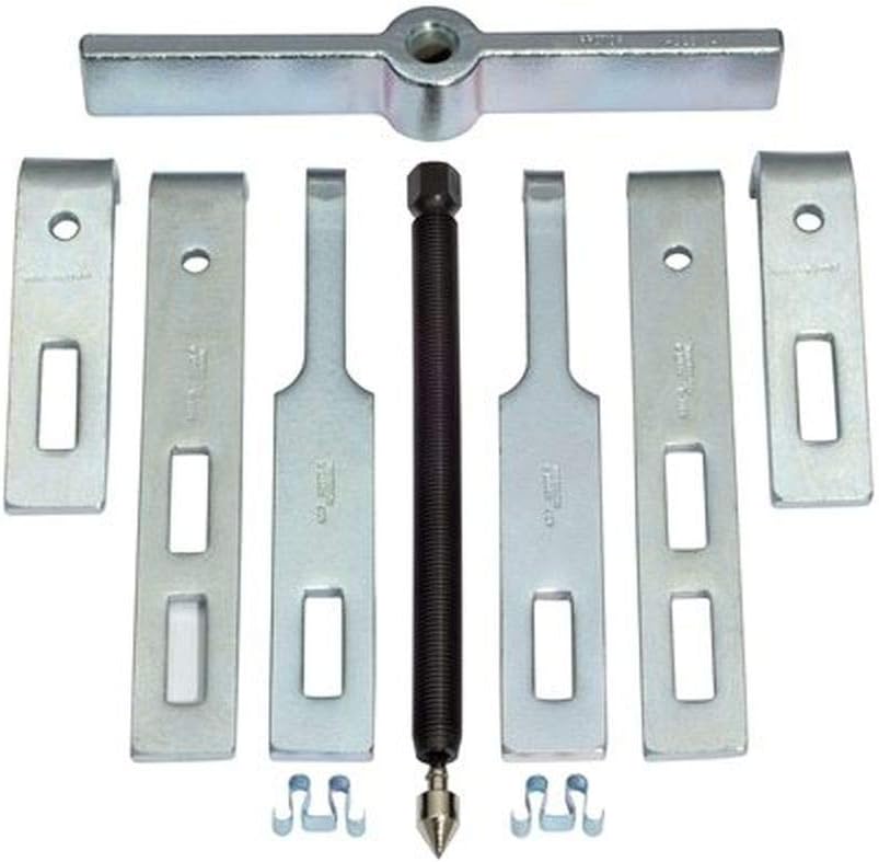 PROTO J4234 PLIERS