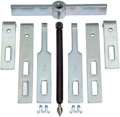 PROTO J4234 PLIERS