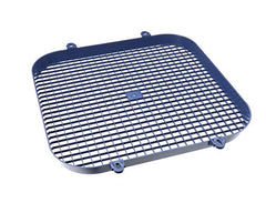 BOHN 23106201 BLOWER FANS