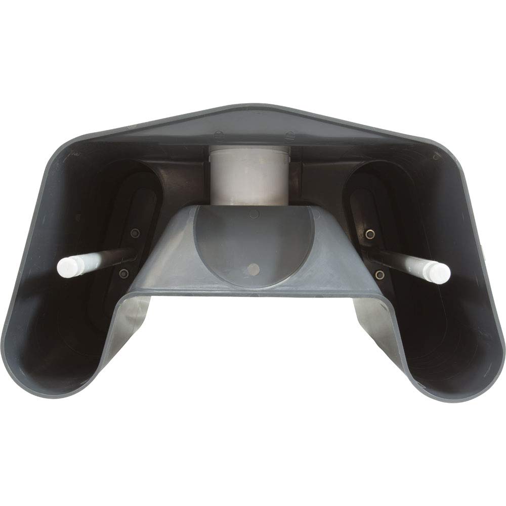 HAYWARD Hayward RCX7801 Assembly-Filter Body Part For Pool Cleaner