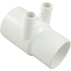 WATERWAY PLASTICS 672-7130 POOL MANIFOLDS