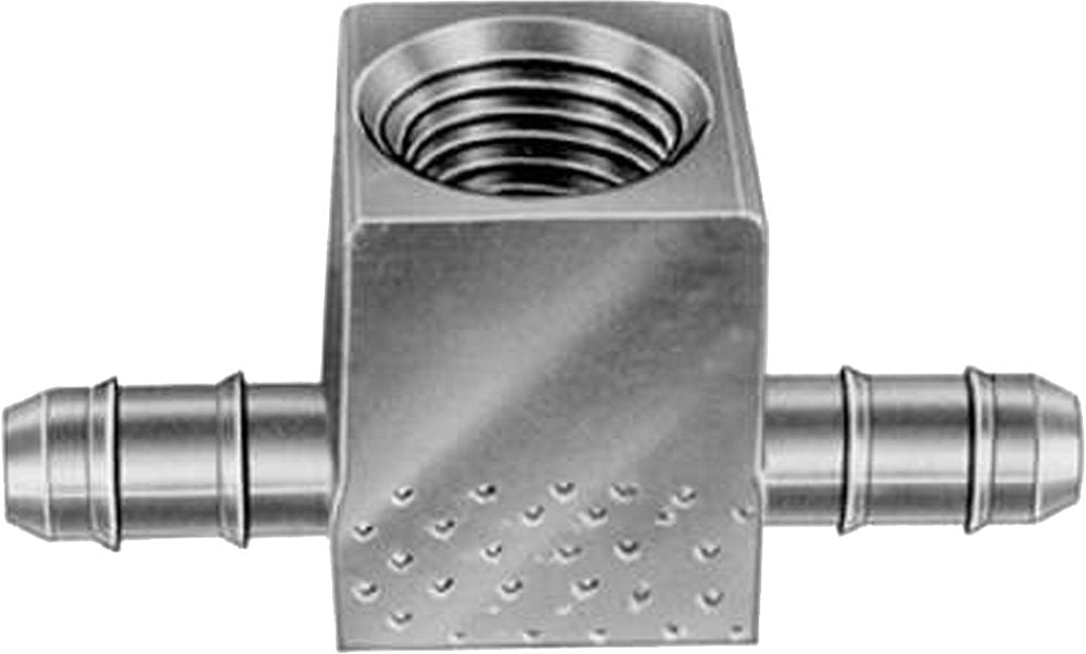 HONEYWELL CCT1622 DUCT REDUCERS