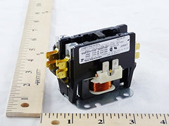 INTERNATIONAL COMFORT PRODUCTS 1050839 CONTACTORS