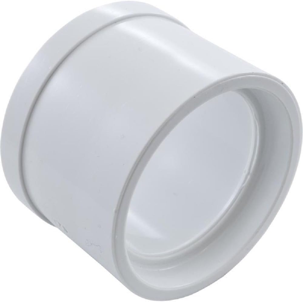 LASCO 437-251 PIPE FITTINGS