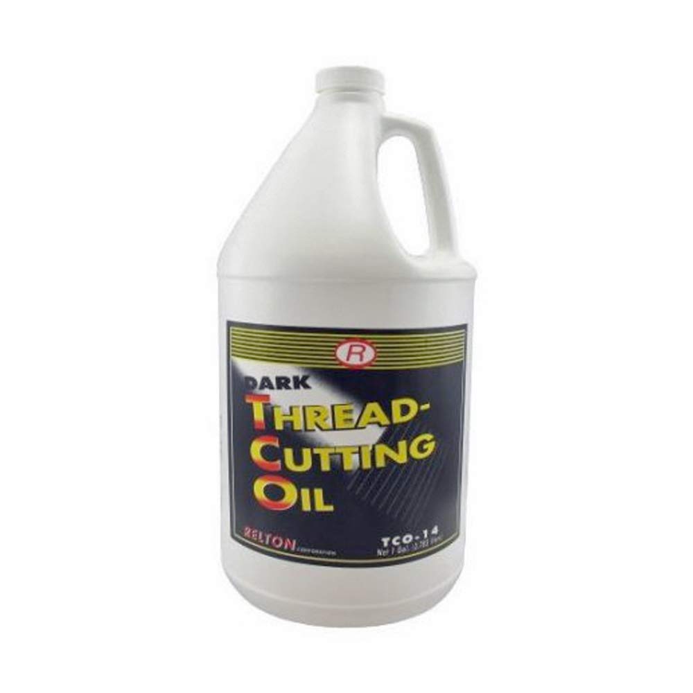 RELTON 01G-TCO14 WELDING KITS & PARTS