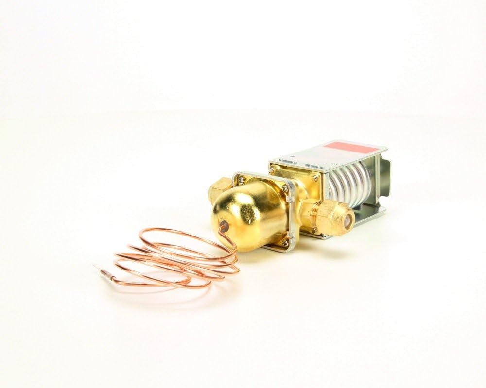 HOSHIZAKI 415425-01 PIPE FITTINGS