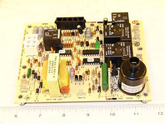 LENNOX 56M61 CONTROL BOARDS