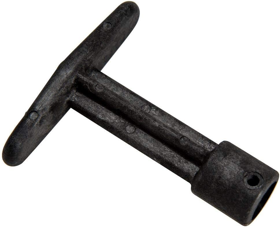 PENTAIR 273089 POOL MULTIPORT VALVES