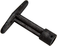 PENTAIR 273089 POOL MULTIPORT VALVES
