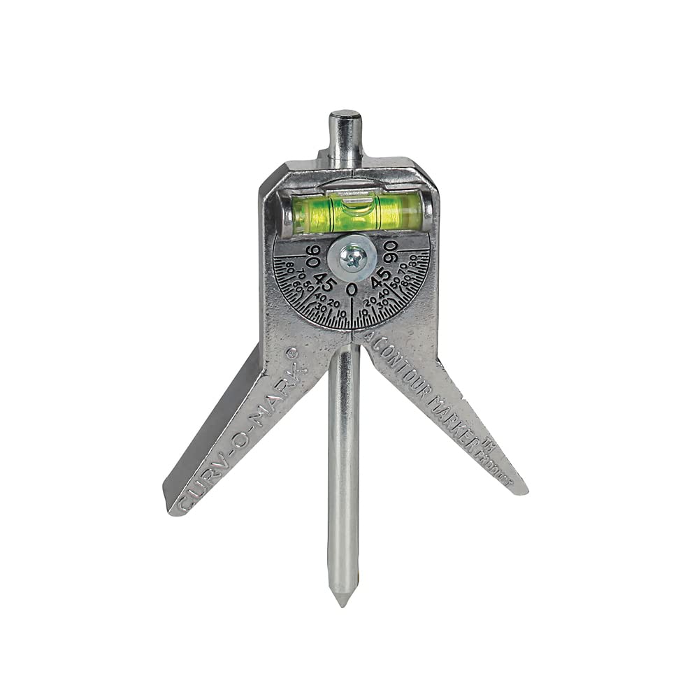 JACKSON SAFETY 14775 WELDING MARKERS