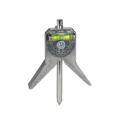 JACKSON SAFETY 14775 WELDING MARKERS