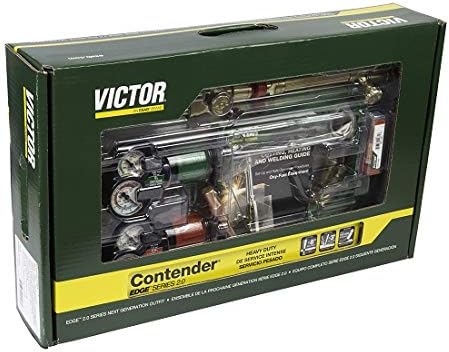 VICTOR 0384-2130 WELDING KITS & PARTS
