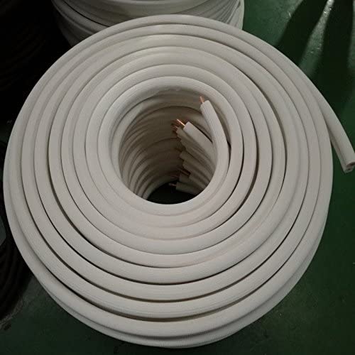 GREAT LAKES HOLD 18621 LINE SETS