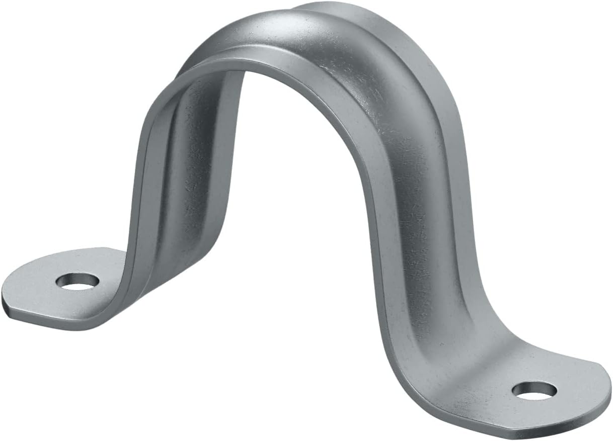 JONES STEPHENS H13075 PIPE INSULATION